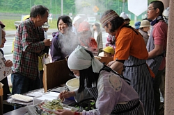 山菜市5.jpg