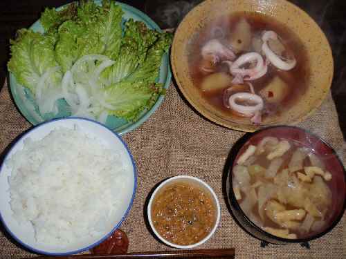 P116晩飯.jpg