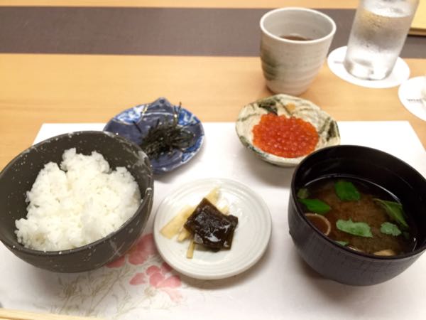 rblog-20160902235911-09.jpg
