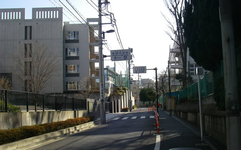 sokb-k