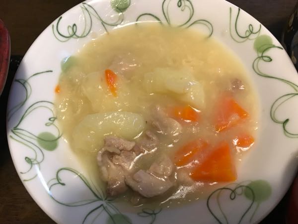 rblog-20181231203312-02.jpg