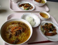 IMG_1479 - コピー.JPG