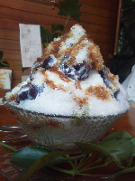 rblog-20130719160831-00.png