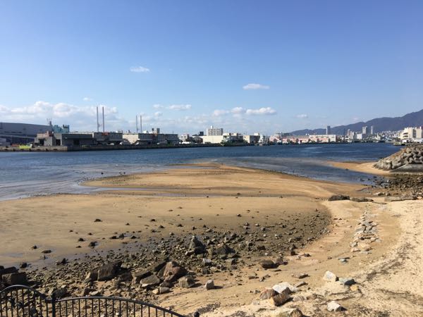 rblog-20171116125324-01.jpg
