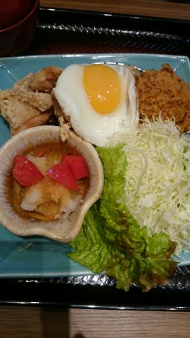 rblog-20141112160847-00.jpg