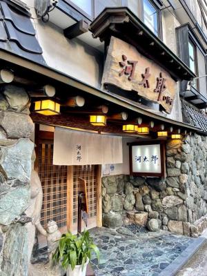 子連れ旅行記 仕事と育児と 旅の途中 楽天ブログ