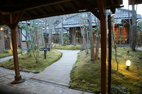 DSC00990 - コピー.JPG