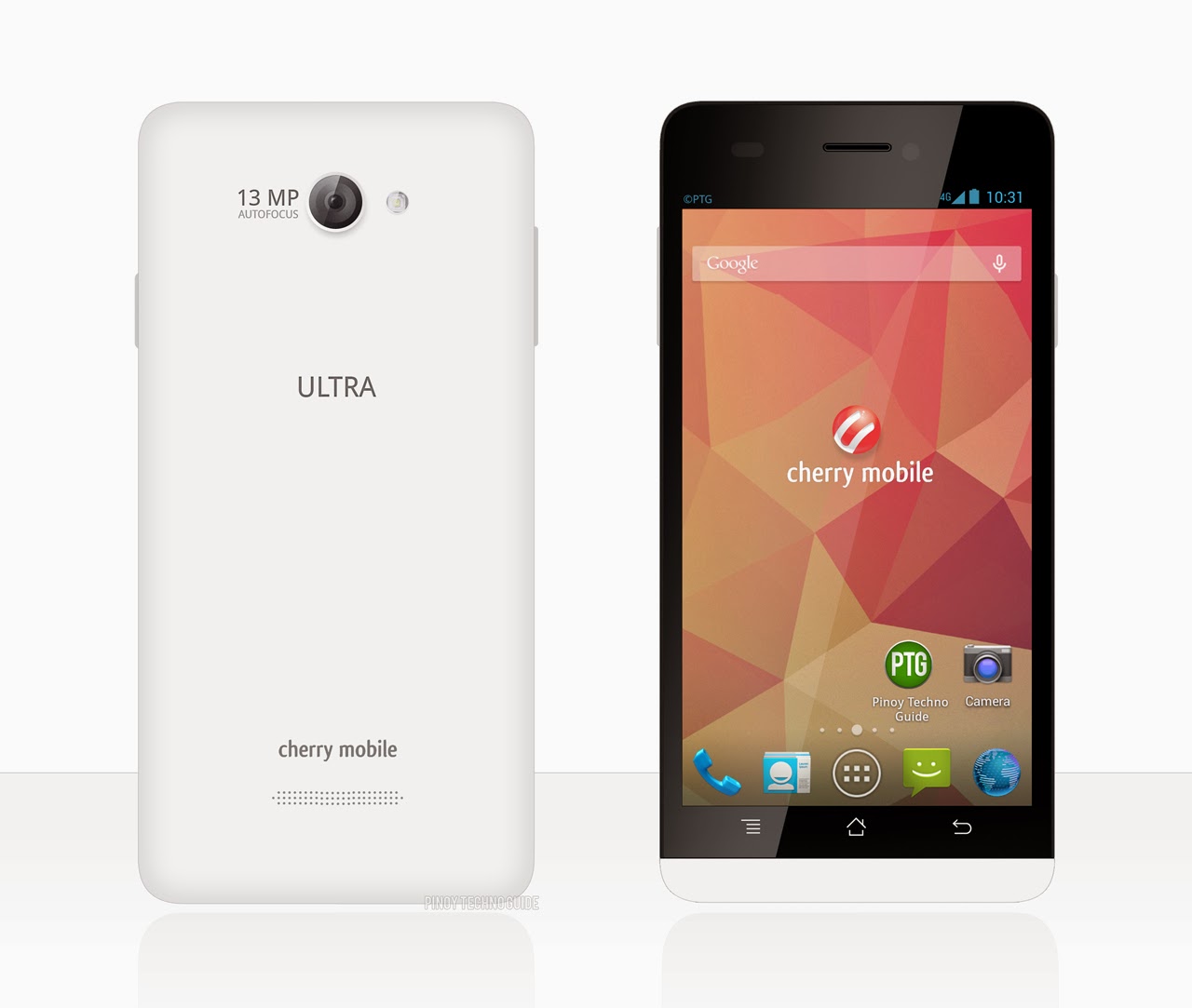 Cherry-Mobile-Ultra.jpg