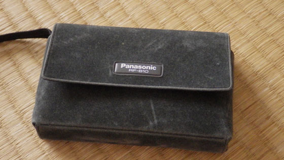 RF-B10ソフトケース.jpg
