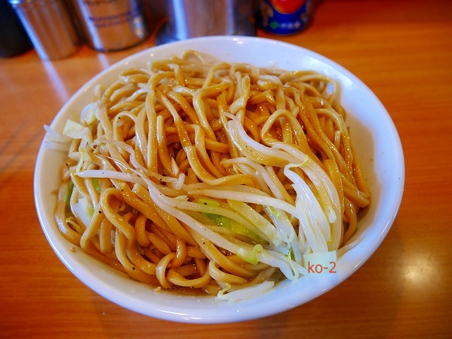 20160227野猿油そば麺.jpg