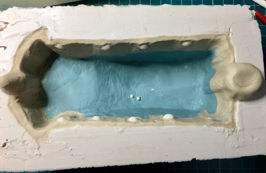 rblog-20190106173158-04.jpg