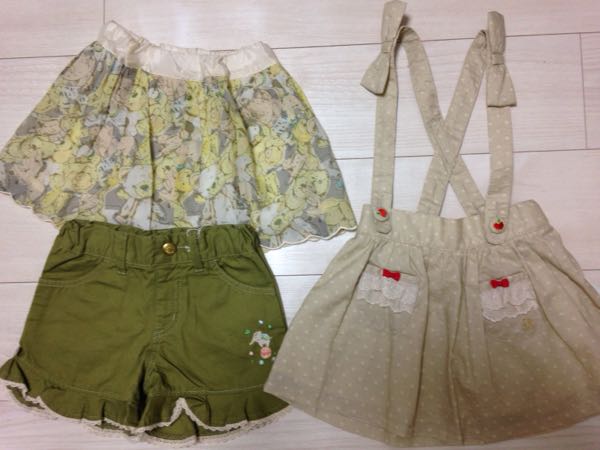 rblog-20160815102508-02.jpg
