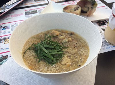 s-20151029 (15).jpg