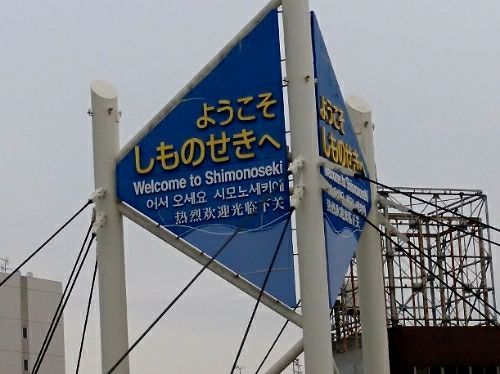 rblog-20171126091728-01.jpg