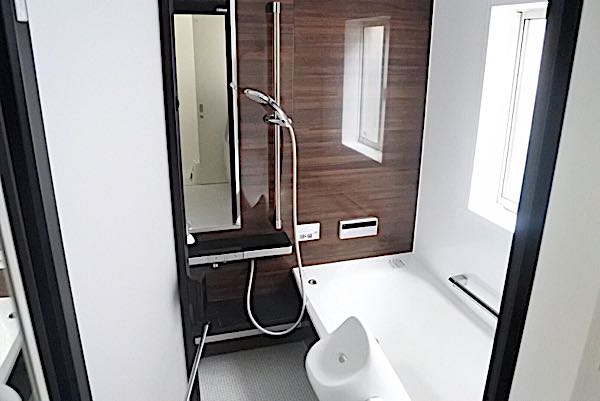 rblog-20181025145703-00.jpg