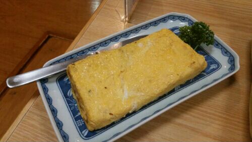 rblog-20160225000316-06.jpg