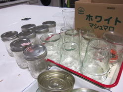 IMG_9177_サイズ変更.JPG