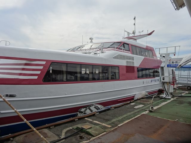 DSC03529_R.JPG