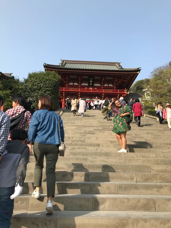 rblog-20180329185213-05.jpg
