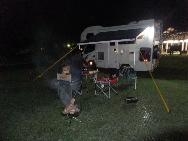 DSCF2334.jpg