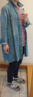 n3.jpg