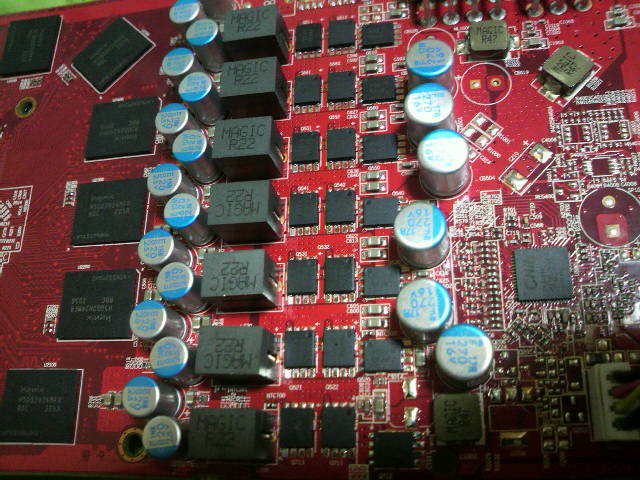 2012041815440001.jpg