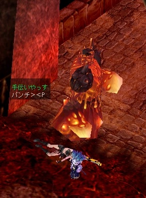 ダイブちゅ３.jpg