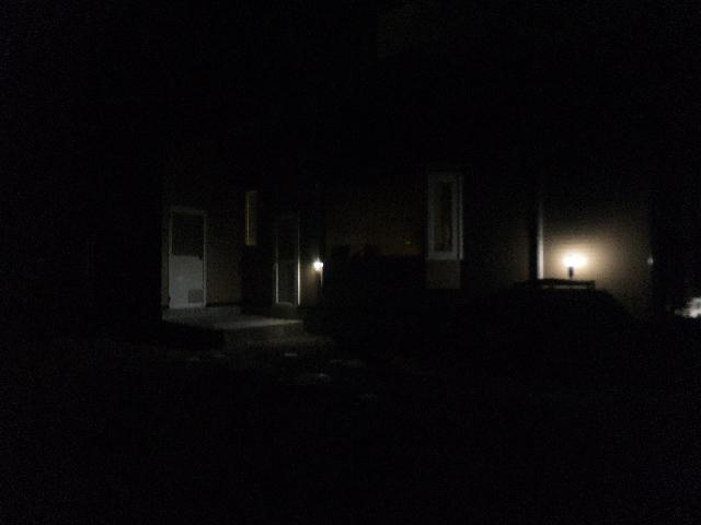 DSCF0468.jpg