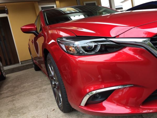 rblog-20150908063357-05.jpg