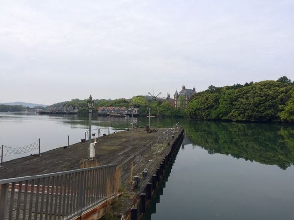 rblog-20160424222220-08.jpg