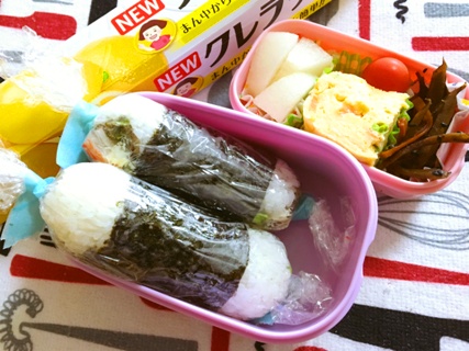 カツ巻弁当320.jpeg