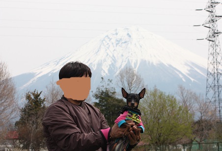 富士山とルーク.jpg