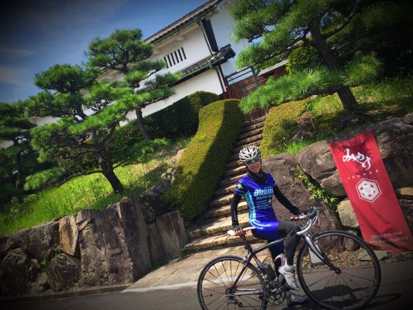 rblog-20160926213630-03.jpg