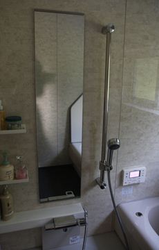 20120914_4_R.JPG