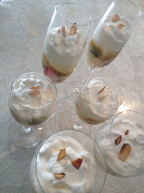 Trifle001