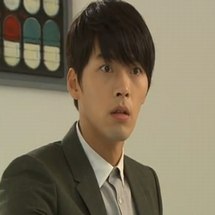 WS000000.JPG