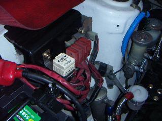PICT0024.jpg