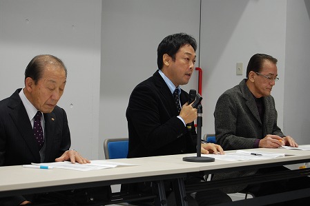 s-DSC_1141.jpg