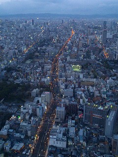 夜景.jpg