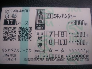 2014.11.02_kyoto11.jpg