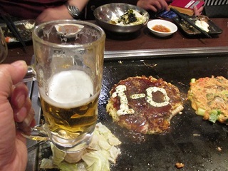 139.jpg