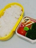 ブログ用　11月29日　お弁当。.jpg