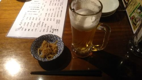 rblog-20181105000331-01.jpg