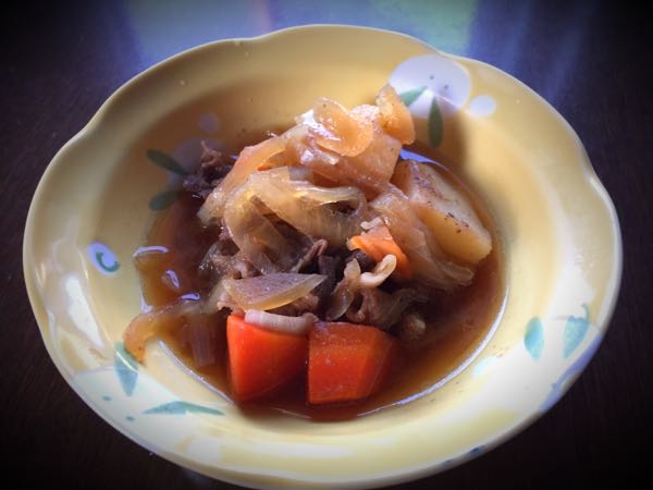 rblog-20160226213743-01.jpg