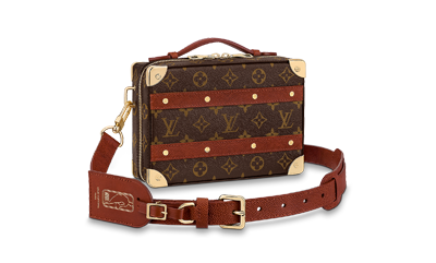 M45785-lvxnba-handle-trunk