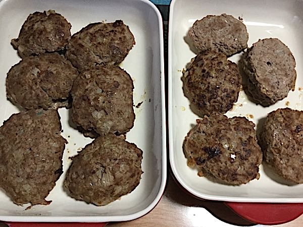 rblog-20181102181625-01.jpg