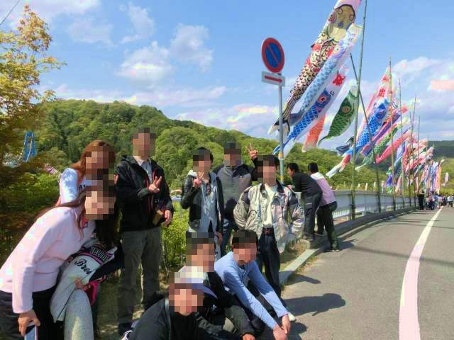 s-CIMG1601.jpg