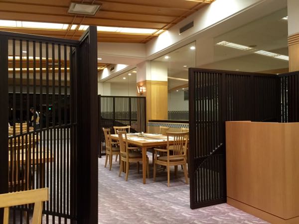 rblog-20160902235911-03.jpg