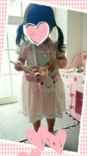 rblog-20170405153824-01.jpg