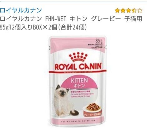 rblog-20181001103800-00.jpg
